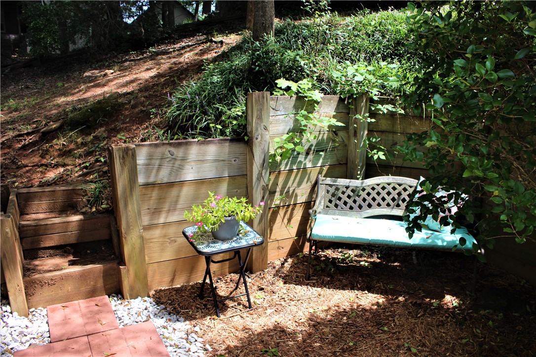 346 Cann Road Anderson, SC 29625 - Photo 24 of 39 Gallery Image 24