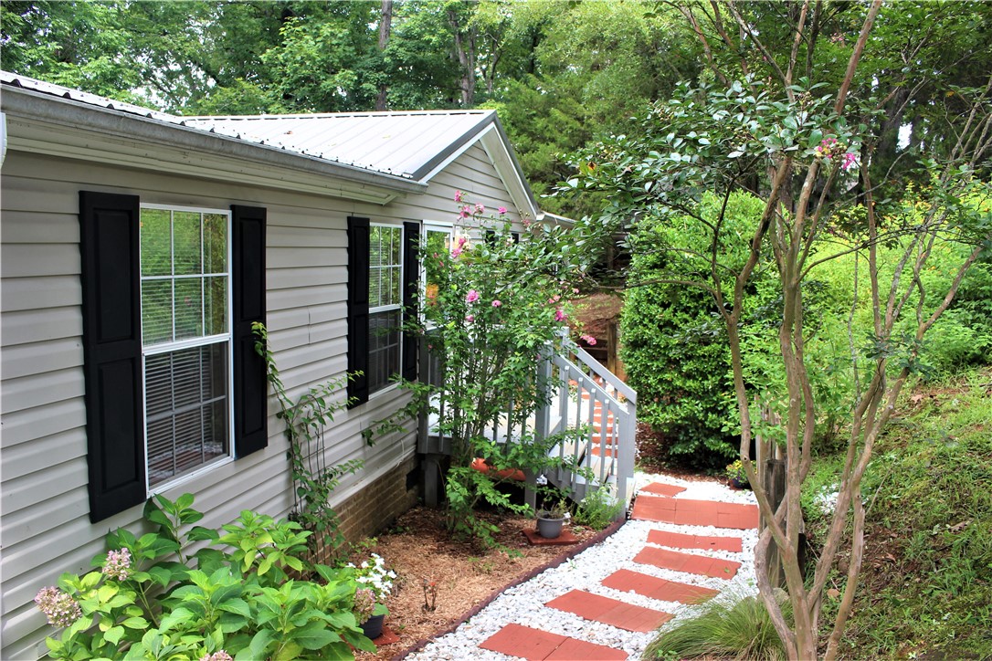 346 Cann Road Anderson, SC 29625 - Photo 25 of 39 Gallery Image 25