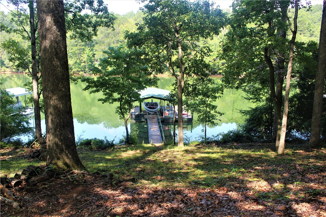 346 Cann Road Anderson, SC 29625 - Photo 29 of 39 Gallery Image 29