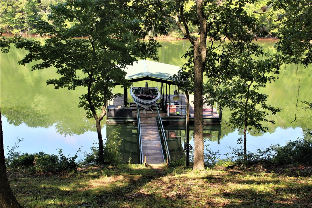 346 Cann Road Anderson, SC 29625 - Photo 34 of 39 Gallery Image 34
