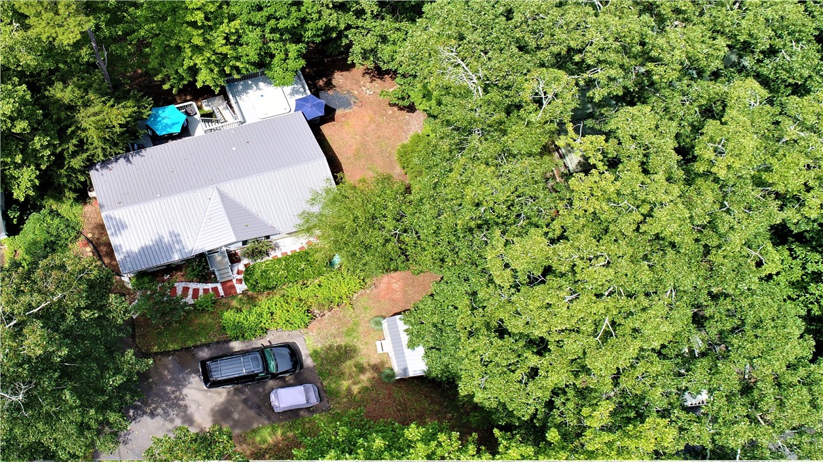 346 Cann Road Anderson, SC 29625 - Photo 38 of 39 Gallery Image 38