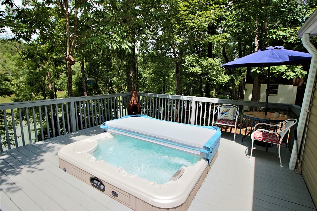 346 Cann Road Anderson, SC 29625 - Photo 4 of 39 Gallery Image 4