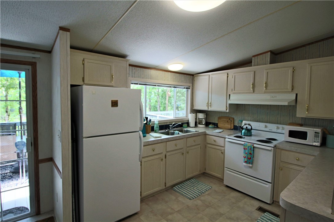 346 Cann Road Anderson, SC 29625 - Photo 7 of 39 Gallery Image 7