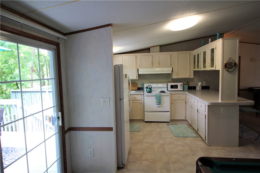 346 Cann Road Anderson, SC 29625 - Photo 8 of 39 Gallery Image 8