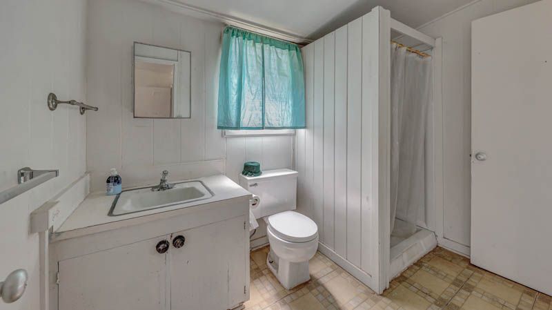 3568 Wailani Road Koloa, HI 96756 - Photo 11 of 26 Gallery Image 11