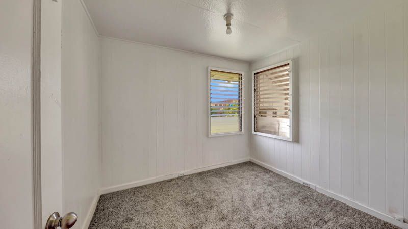 3568 Wailani Road Koloa, HI 96756 - Photo 13 of 26 Gallery Image 13