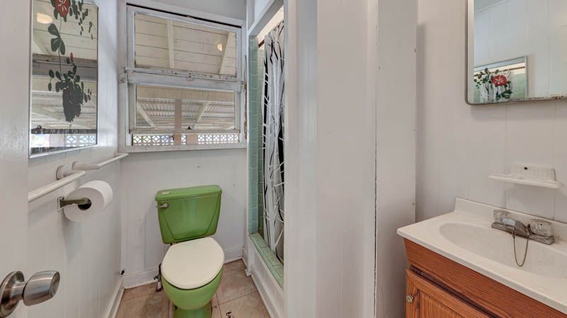3568 Wailani Road Koloa, HI 96756 - Photo 19 of 26 Gallery Image 19