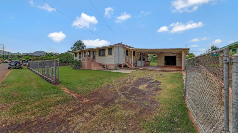 3568 Wailani Road Koloa, HI 96756 - Photo 3 of 26 Gallery Image 3