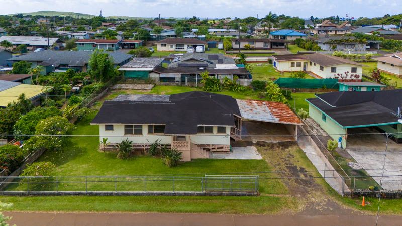 3568 Wailani Road Koloa, HI 96756 - Photo 4 of 26 Gallery Image 4