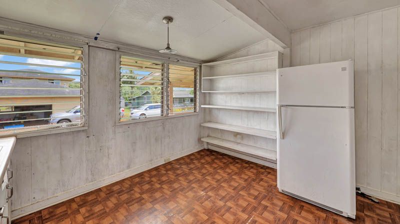 3568 Wailani Road Koloa, HI 96756 - Photo 6 of 26 Gallery Image 6
