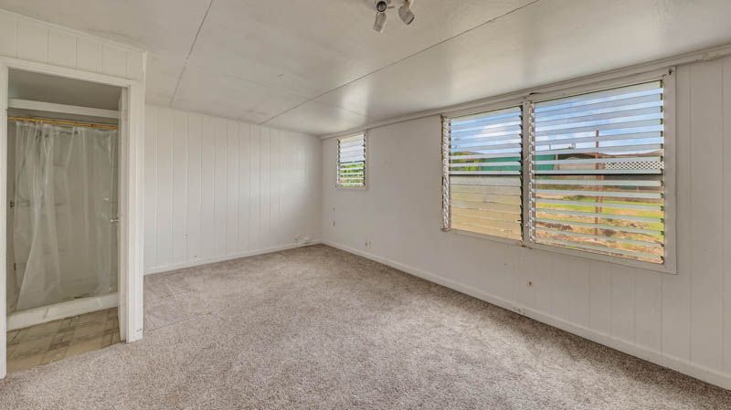 3568 Wailani Road Koloa, HI 96756 - Photo 7 of 26 Gallery Image 7