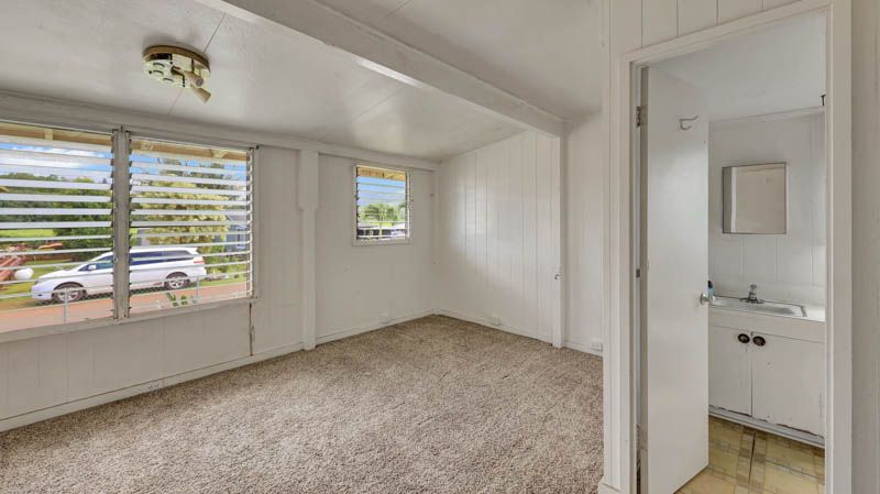 3568 Wailani Road Koloa, HI 96756 - Photo 8 of 26 Gallery Image 8