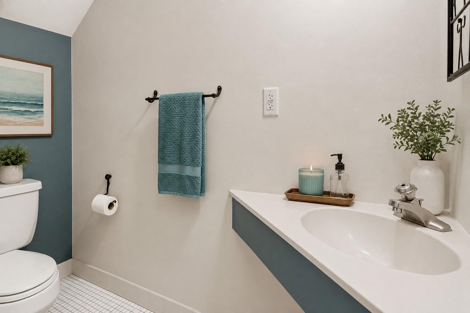 4645 Cedar Lake Road Minneapolis, MN 55416 - Photo 7 of 40 Gallery Image 7