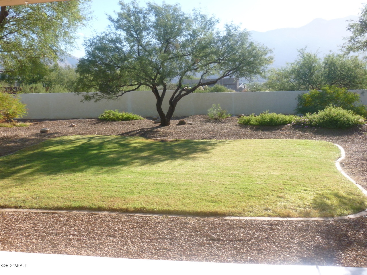 16640 North Swan Road Tucson, AZ 85739 - Photo 26 of 40 Gallery Image 26