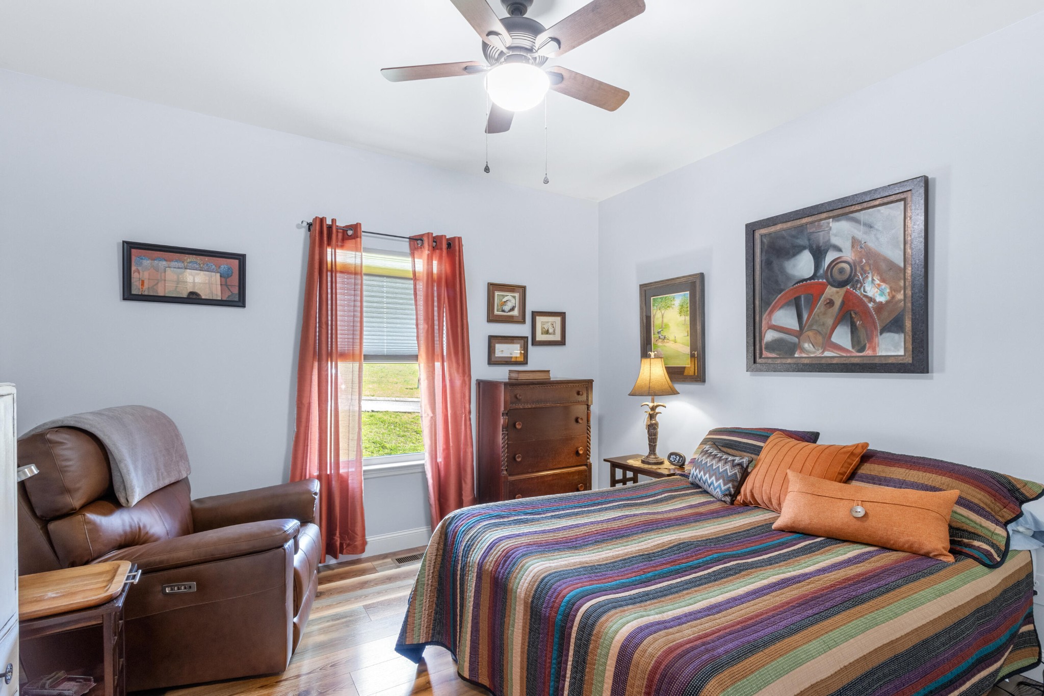 585 Hazelwood Road Dayton, TN 37321 - Photo 33 of 40 Gallery Image 33