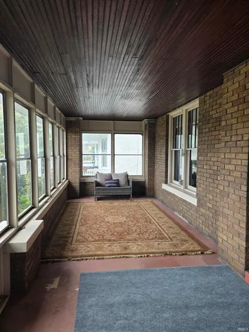 $159,900 | 307 Church Street, Vincennes, IN 47591