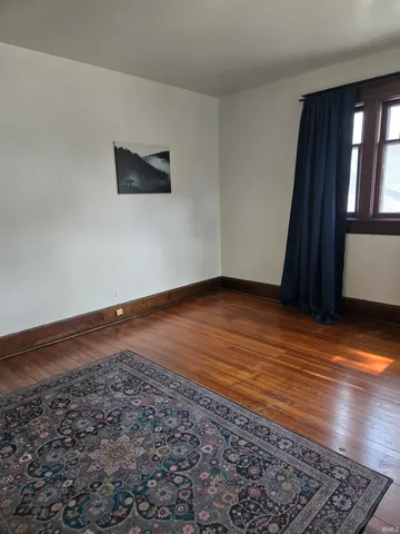 $159,900 | 307 Church Street, Vincennes, IN 47591