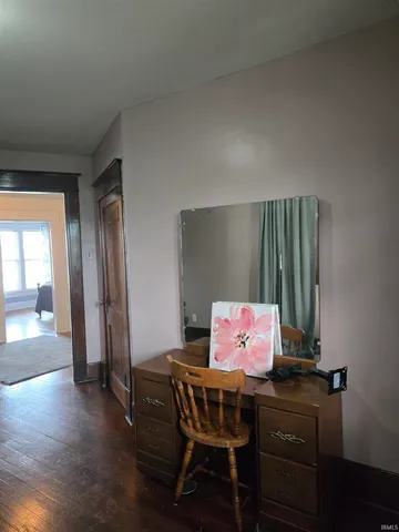 $159,900 | 307 Church Street, Vincennes, IN 47591