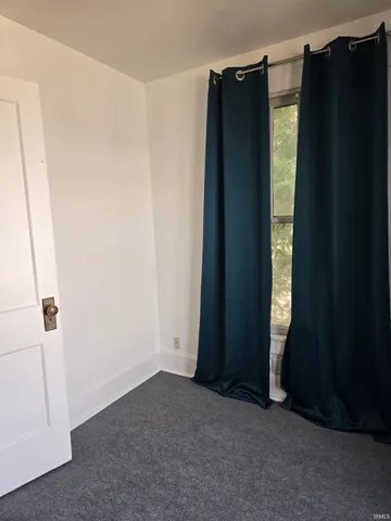 $159,900 | 307 Church Street, Vincennes, IN 47591