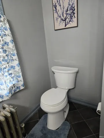 $159,900 | 307 Church Street, Vincennes, IN 47591