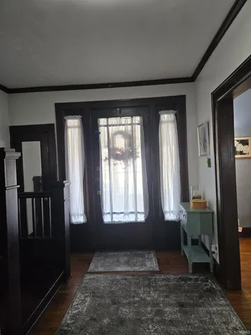 $159,900 | 307 Church Street, Vincennes, IN 47591