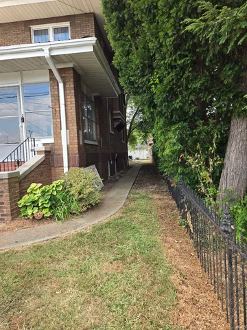 $159,900 | 307 Church Street, Vincennes, IN 47591