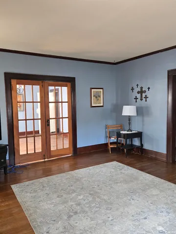 $159,900 | 307 Church Street, Vincennes, IN 47591