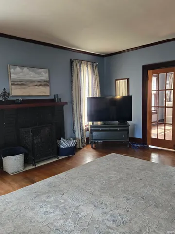 $159,900 | 307 Church Street, Vincennes, IN 47591