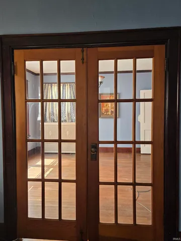 $159,900 | 307 Church Street, Vincennes, IN 47591