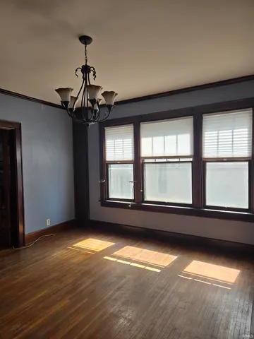 $159,900 | 307 Church Street, Vincennes, IN 47591