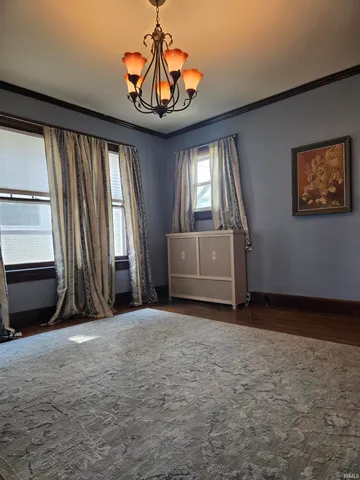 $159,900 | 307 Church Street, Vincennes, IN 47591