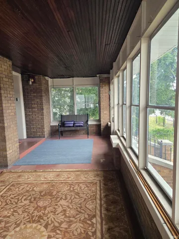 $159,900 | 307 Church Street, Vincennes, IN 47591