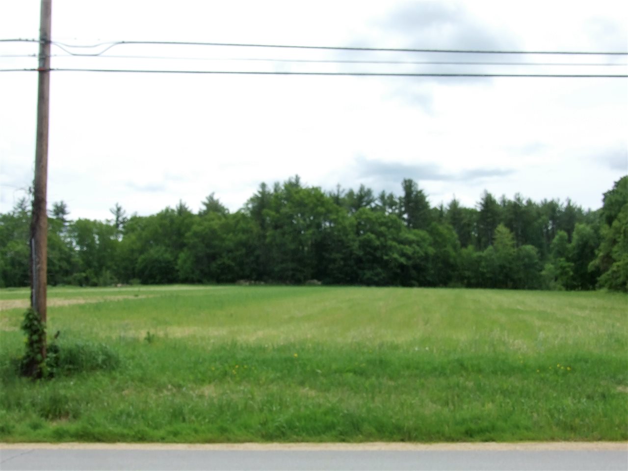 158 Proctor Hill Road Hollis, NH 03049 - Photo 1 of 14 Gallery Image 1