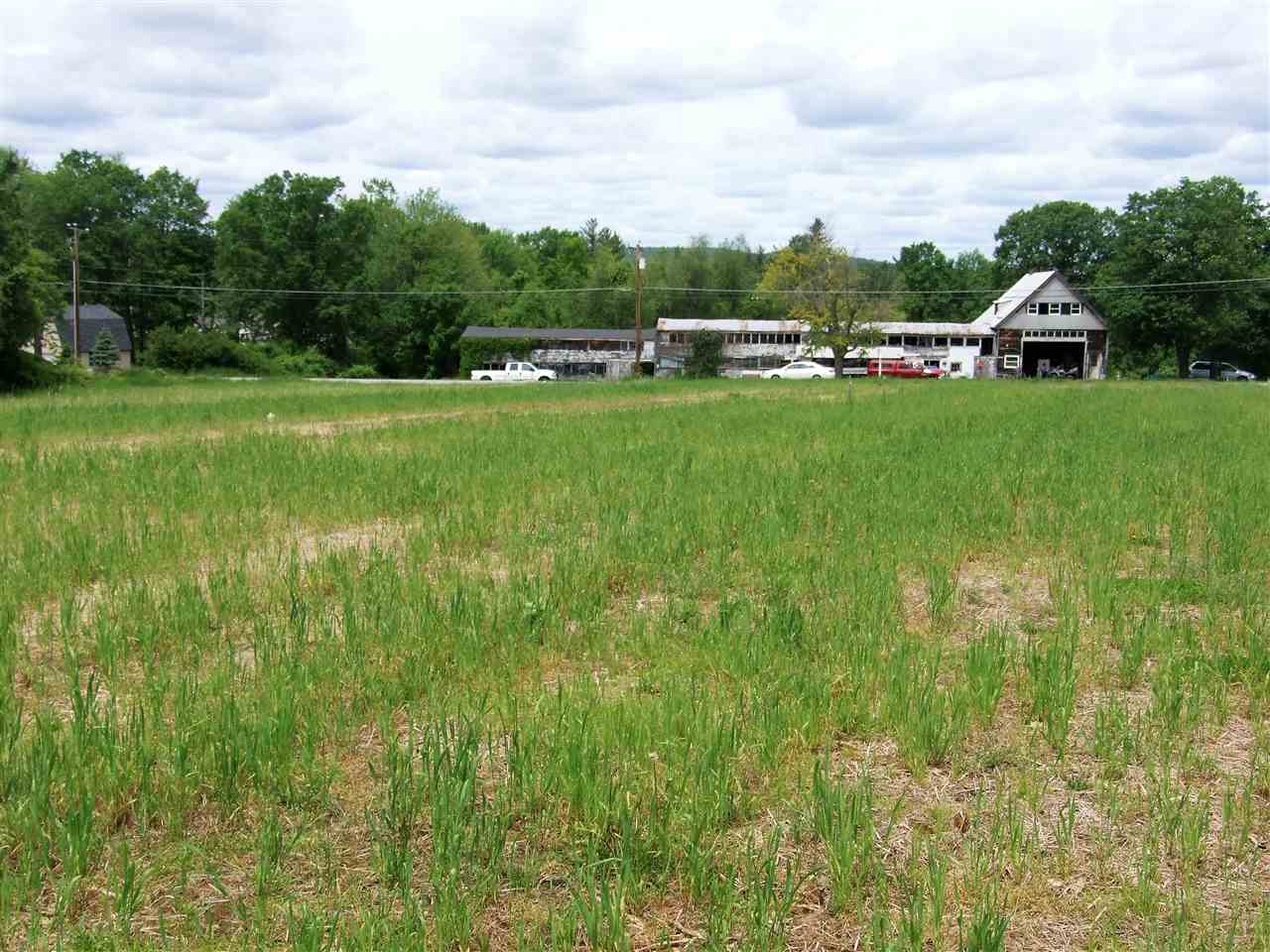 158 Proctor Hill Road Hollis, NH 03049 - Photo 2 of 14 Gallery Image 2