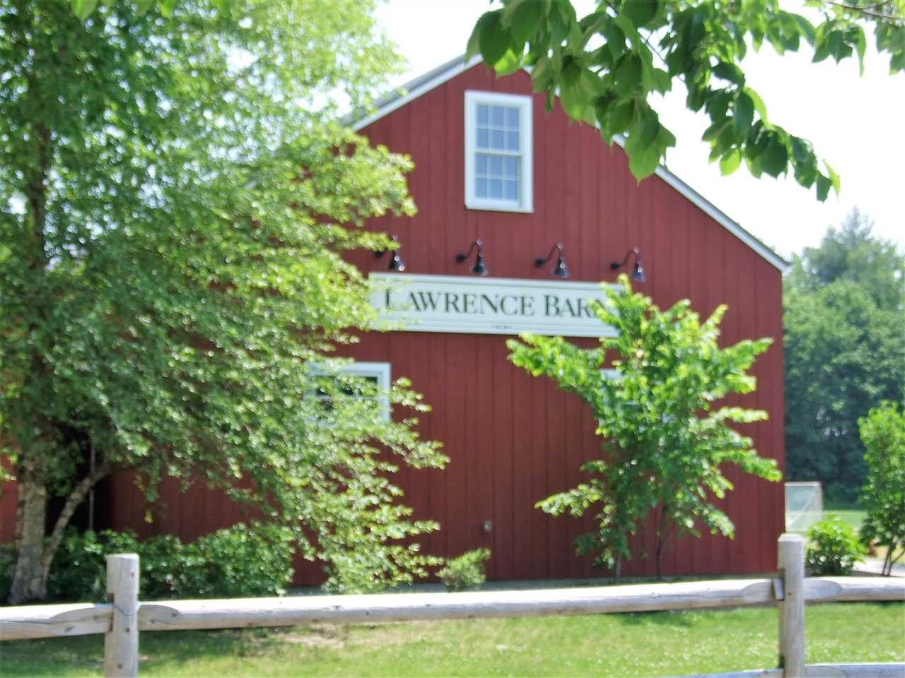 158 Proctor Hill Road Hollis, NH 03049 - Photo 11 of 14 Gallery Image 11
