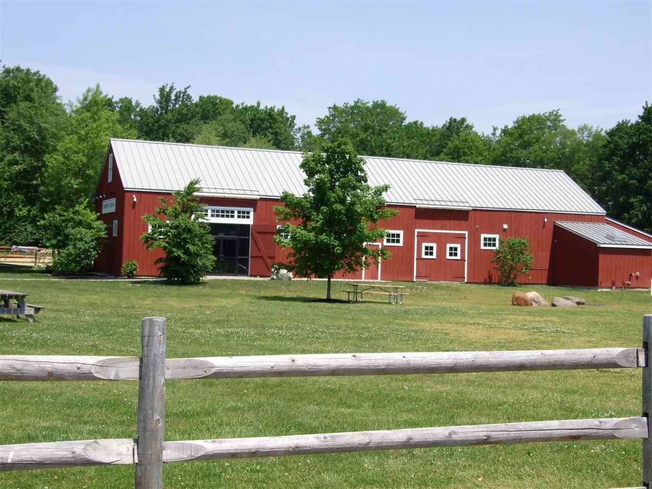158 Proctor Hill Road Hollis, NH 03049 - Photo 12 of 14 Gallery Image 12