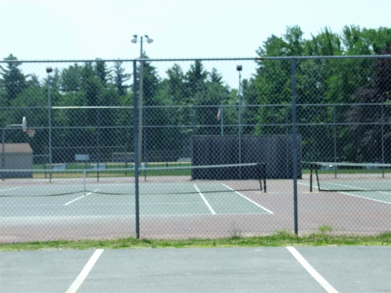 158 Proctor Hill Road Hollis, NH 03049 - Photo 14 of 14 Gallery Image 14