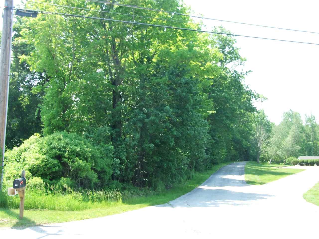 158 Proctor Hill Road Hollis, NH 03049 - Photo 3 of 14 Gallery Image 3