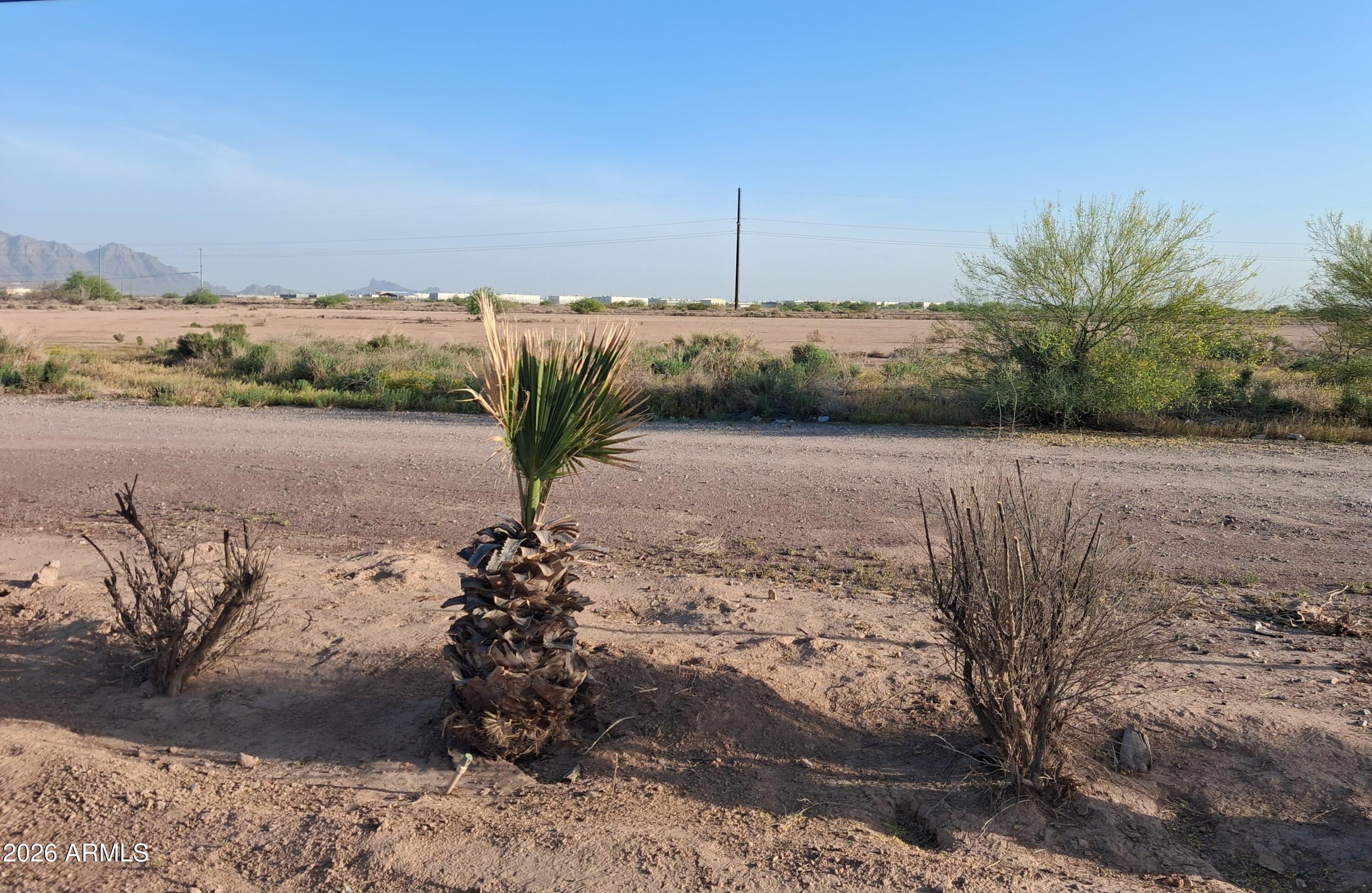 3476 East Blair Road Eloy, AZ 85131 - Photo 33 of 35 1000001491