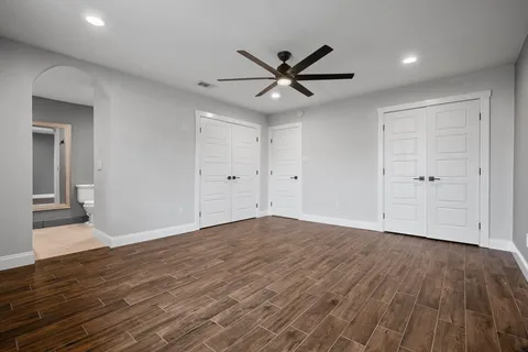 $465,000 | 5143 Ganymede Drive, Austin, TX 78727