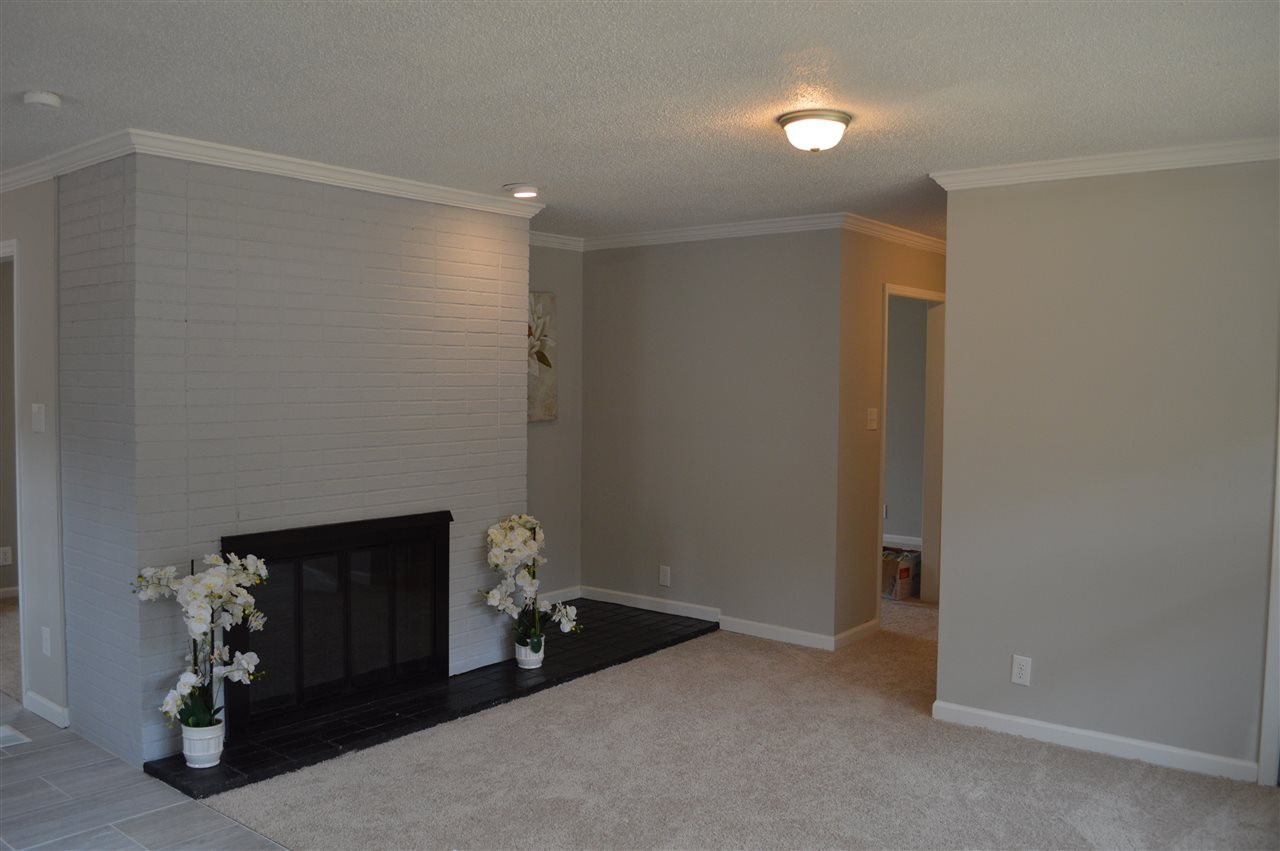 1004 Bluestone Road Durham, NC 27713 - Photo 7 of 25 Photo 7