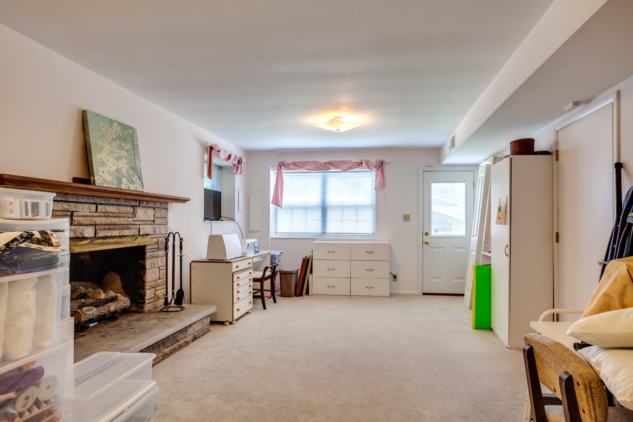 105 Mohawk Road Oak Ridge, TN 37830 - Photo 25 of 31 Gallery Image 25