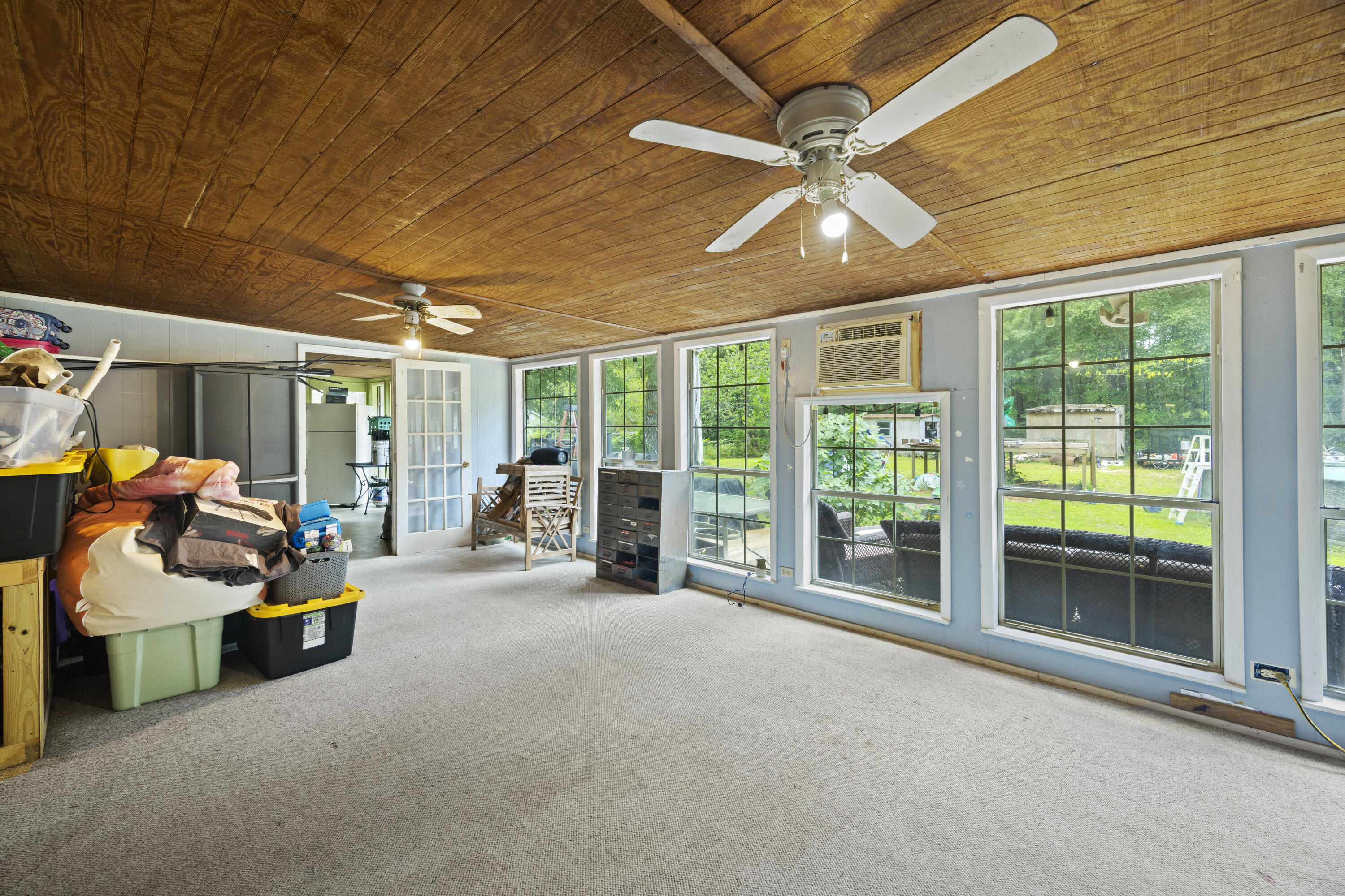 5681 Old Jacksonboro Road Ravenel, SC 29470 - Photo 23 of 34 243A8335