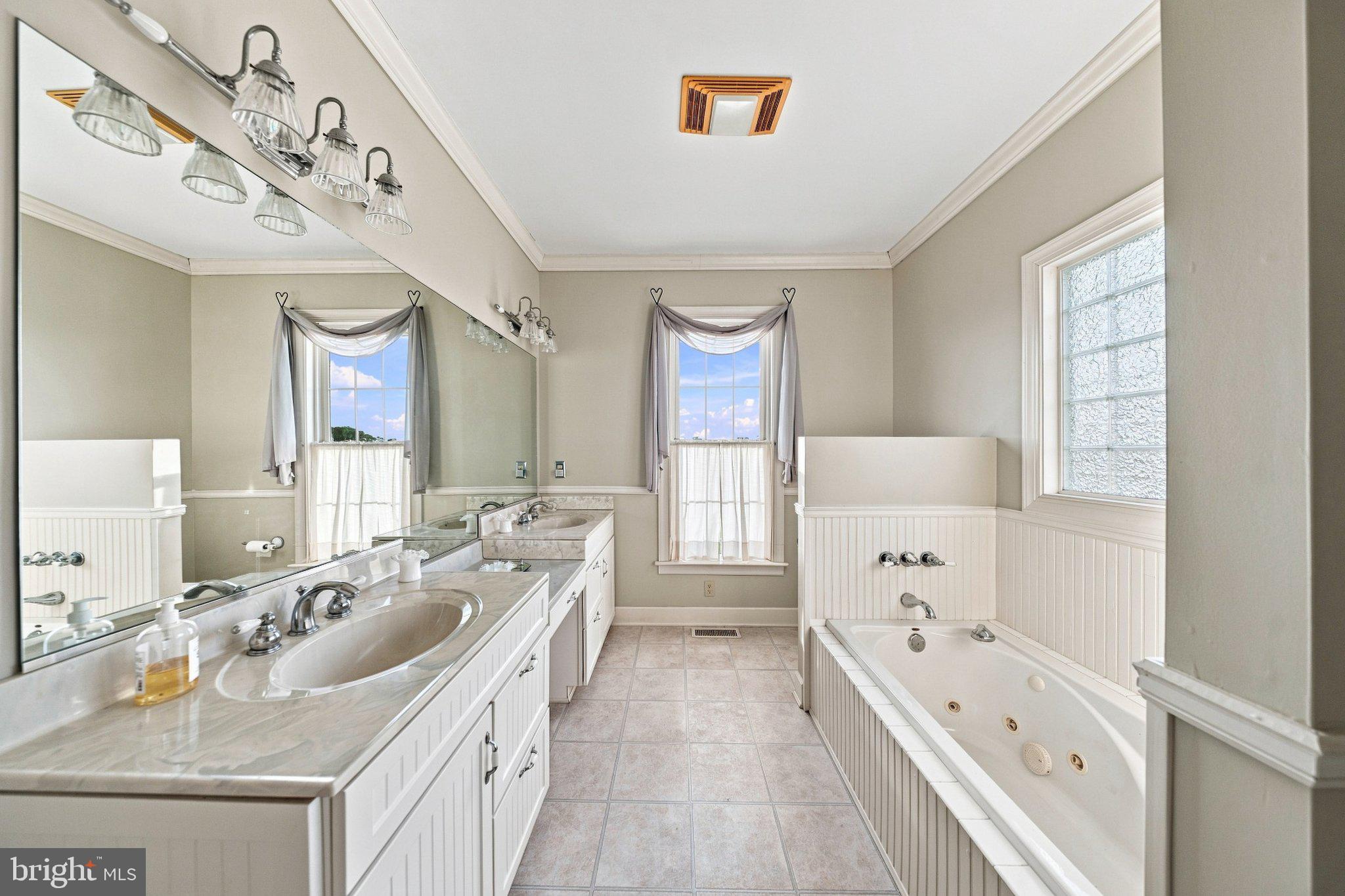 26128 Byrd Road Crisfield, MD 21817 - Photo 32 of 55 Gallery Image 32