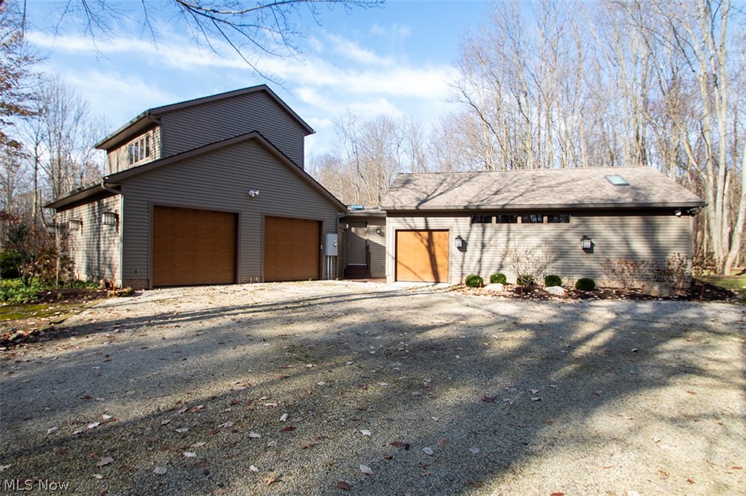 8397 Rodgers Road Lodi, OH 44254 - Photo 3 of 34 Gallery Image 3