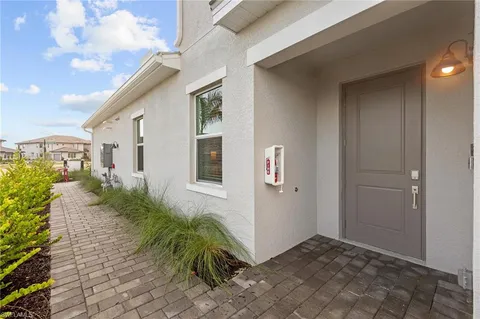 $434,950 | 16556 Kingwood Lane, Unit 34102, Punta Gorda, FL 33982