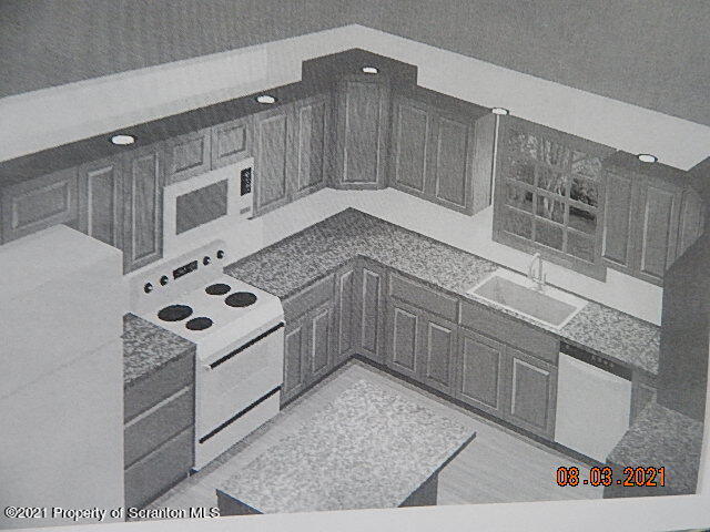 349 Pedrick Road Nicholson, PA 18446 - Photo 11 of 36 Gallery Image 11