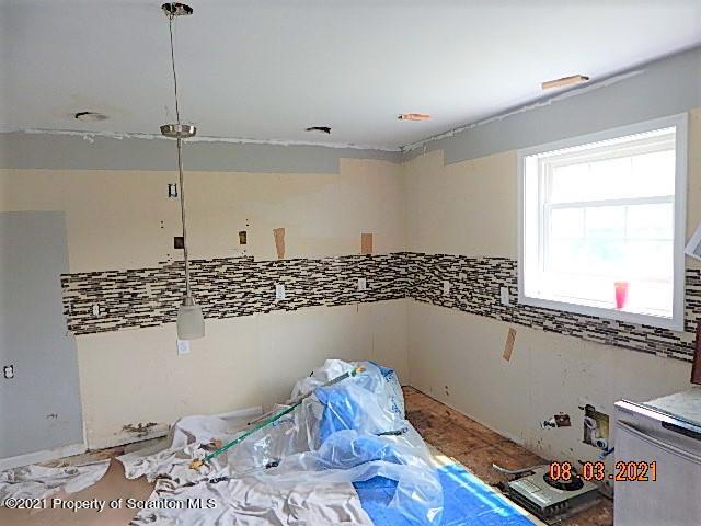 349 Pedrick Road Nicholson, PA 18446 - Photo 12 of 36 Gallery Image 12