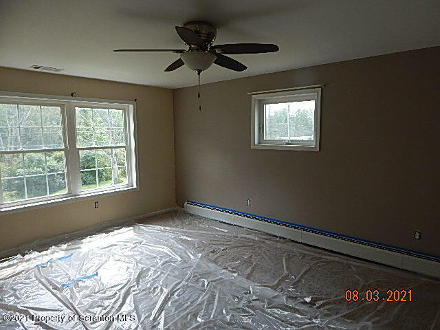 349 Pedrick Road Nicholson, PA 18446 - Photo 13 of 36 Gallery Image 13