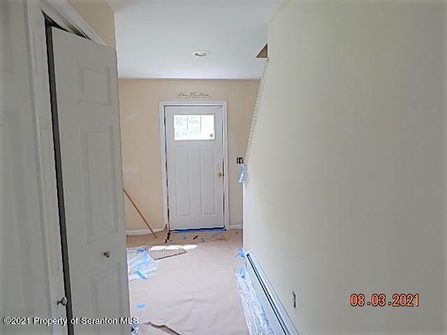 349 Pedrick Road Nicholson, PA 18446 - Photo 14 of 36 Gallery Image 14